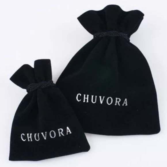 925 Sterling Silver Swirl Crescent Moon Ring size7 - Picture 2 of 3